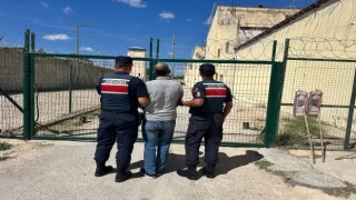 Kırklarelinde çeşitli suçlardan aranması olan 18 şüpheli yakaladı