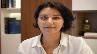 Kışı hastalıksız geçirmenin formülü: Aşılar