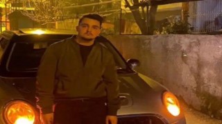 Kız meselesinde yeni sevgili ve eski sevgili birbirine girdi: 1 ölü