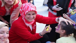 Kızılay Genel Başkanı “Dünyanın En Etkili Bilim İnsanları” Listesinde