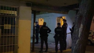 Kocaelide intihar: Kız arkadaşına kızıp hayatına son verdi iddiası