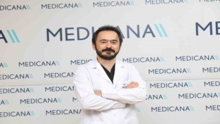 Kök hücre uygulaması ile eklem yaşlanması durdurulabilir
