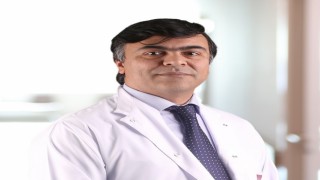 Koltuk altı ve cilt kararmalarınızın nedeni göz ardı ettiğiniz ‘insülin direnci olabilir