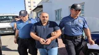 Komşusunu öldüren şüpheli: “Kendi bıçağının üzerine düştü, ben bıçaklamadım”