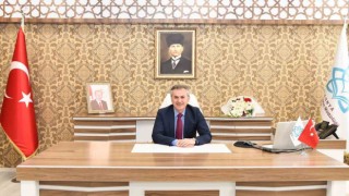 Konyada 491 bin 291 öğrenci ders başı yaptı