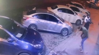 Korku saçan çeteyi polis çökertti: 9 gözaltı