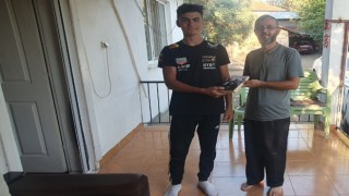 Köyceğizde Mevlid-i Nebi Haftasında gençlerle bir araya gelindi