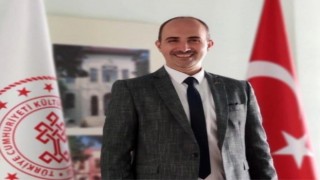 Kültür ve Turizm İl Müdürü Bircan, Bilecikin eşsiz tarihi dokusu, doğal güzellikleri ve sıcak insanlarıyla turizm potansiyeli her geçen gün artıyor