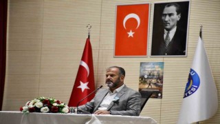 Kuluda Mevlid-i Nebi ile Camiler ve Din Görevlileri Haftası çeşitli etkinliklerle kutlandı