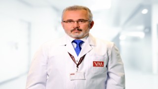 Küresel ölümlerin yüzde 24ünün sebebi çevre kirliliği