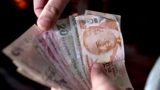 Kurumlar Vergisinde Yeni Düzenleme Yapıldı