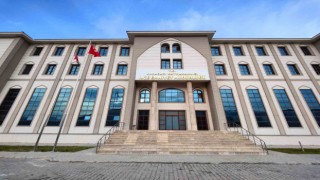 Kuşadasında aranan iki şahıs yakalandı