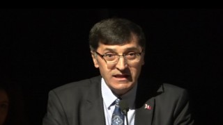 Kütahya Belediyesinin 5 yıllık stratejik planı çarşamba günü meclise geliyor