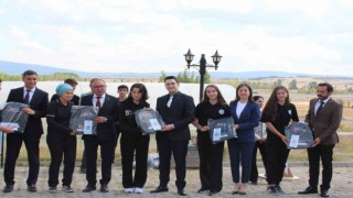 Kütahyada TKDKdan 785 adet projeye 232 milyon TL hibe desteği