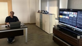 KUTO müzik kullanım telif bedellerinin makul seviyeye çekilmesini talep etti