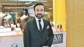 Law Pırlantanın Kurumsal Yolculuğu