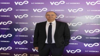 LC Waikiki, VDP Projesi ile üç boyutlu tasarım sürecini başlattı