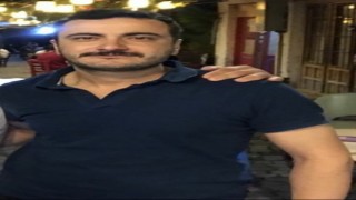 Liman inşaatında görevli mühendis intihar etti