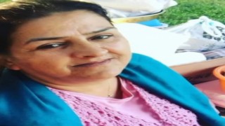Lüleburgazdaki kazada ağır yaralanan kadın hayatını kaybetti