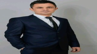 Mahalle muhtarında doğalgaz tepkisi, Sözler yerine getirilsin