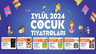 Maltepede ücretsiz çocuk oyunları başladı