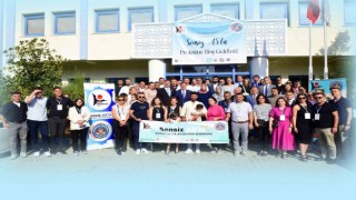 Manisa CBÜden engelleri aşan proje: ‘Sensiz ASla