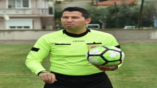 Manisa Süper Amatör Lig 2024-25 sezonuna Yusuf Bulut ismi verildi