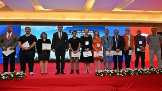 Manisadan su sorununa ortak çözüm