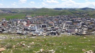 Mardinde aileler arasında 2 gün süren kavgada 7 kişi yaralandı