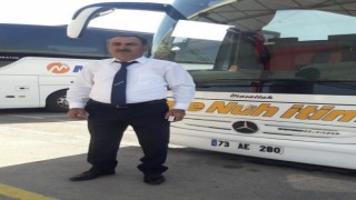 Mardinde evinin avlusunda silahlı saldırıya uğrayan şahıs yaralandı