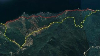 Marmara Denizi ve Adalara Bakanlık Koruması