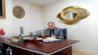 Matbaalar dijitalleşme mağduru