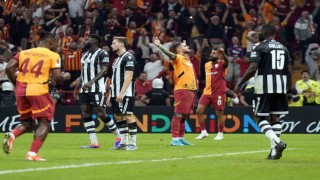 Mauro Icardi golle döndü