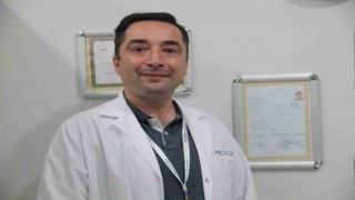 Maymun çiçeği vakasının ülkemizde görülmemesi, rahatlamaya yol açmamalı