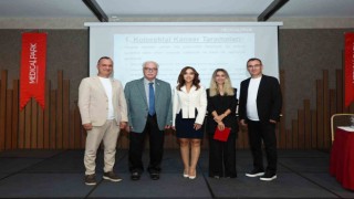 Medical Park Karadeniz Hastanesinden aile hekimlerine sağlık paneli