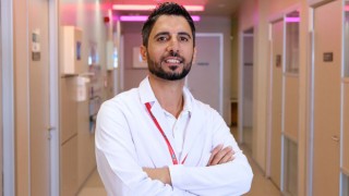 Medya ve Sosyal Medya: Toplumu Şekillendiren Güçlü Araçlar