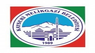 Melikgazi Belediyesi eczane yeri yapacak