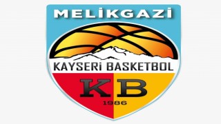 Melikgazi Kayseri Basketbol, Genel Kurul yapacak