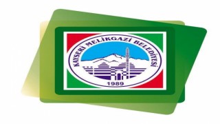 Melikgazi WC onarımı yapacak