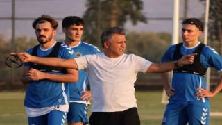 Menemen FKda Basatemür farkı