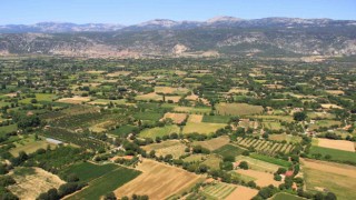 Menteşe ‘Karabağlar Yayla Şenliği başlıyor