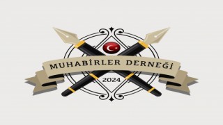 Merkezi Ankarada Bulunan Muhabirler Derneği kuruldu