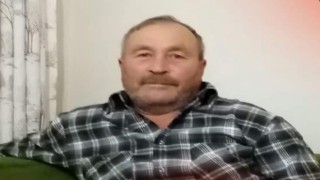 Mersinde aynı aileden 3 kişi yol tartışmasında öldürüldü
