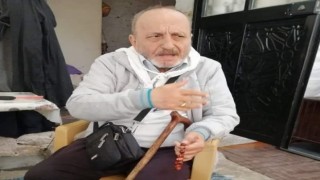 Mersinde çöplükte bulunan çıplak erkek cesedinin sırrı çözüldü