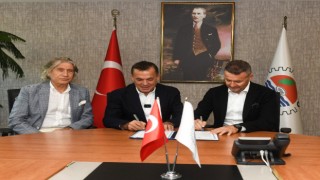 Mersinde Uluslararası Yenişehir Kültür Festivali düzenlenecek