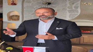 Merter Moda Haftası başlıyor