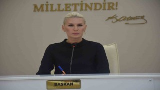 MHPden Başkan Subaşıya sorular