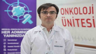 Mikrodalga fırın ve airfryer kullanırken dikkat