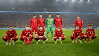 Millerin, Uluslar Ligindeki rakibi Gallerin aday kadrosu belli oldu
