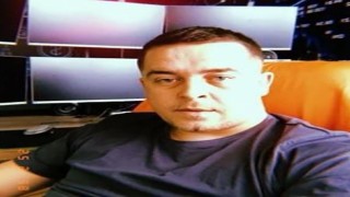 MİTten, MOSSADın para ağına operasyon